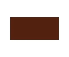 La Roche Posay Respectissime Soft Eye Pieštukas akių pieštukas, atspalvis: Intense Brown, 1 g