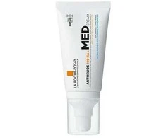 La Roche-Posay Anthelios 100 K+A Med Kreminis apsauginis veido kremas, 50 ml