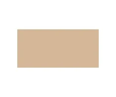 La Roche-Posay Hydraphase HA BB Kreminis SPF15 drėkinamasis BB kremas, atspalvis: Light, 40 ml