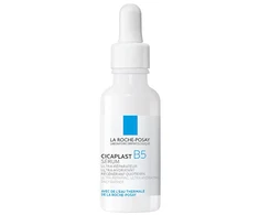 La Roche Posay Cicaplast B5 Ultra- serumai