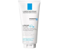 La Roche Posay Lipikar Baume AP+M Kūno balzamas, 75 ml