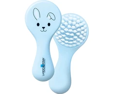 La Roche-Posay Lipikar Cicaplast Baby Set - Dárková sada