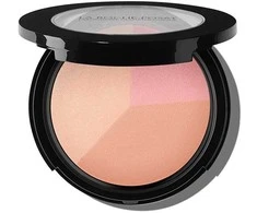 La Roche Posay Toleriane Teint Mattifying Fixing Pudra matinį efektą suteikianti fiksuojanti pudra, 12 g