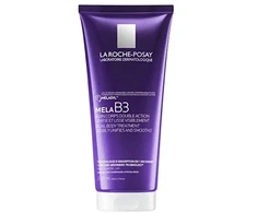 La Roche-Posay Mela B3 Dual Body Treatment 200 ml