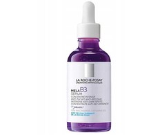 La Roche-Posay LRP Mela B3 Intensive Anti-Dark Spot Concentrate veido serumas, 50 ml