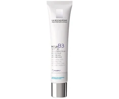 La Roche-Posay Mela B3 UV SPF 30 Dark Spot Corrector dieninis veido kremas apsaugantis nuo tamsių dėmių, 40 ml