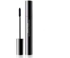 La Roche-Posay Toleriane Blakstienų tušas Volume Alerg-Tested apimties suteikiantis blakstienų tušas jautrioms akims, atspalvis: Juodas, 7.2 ml