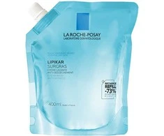 La Roche-Posay Lipikar Surgras