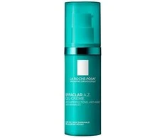 La Roche Posay Effaclar Az Gel Kreminis veido kremas, 40 ml