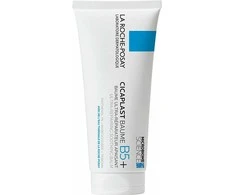 La Roche-Posay raminantis ir atkuriantis balzamas Cicaplast Baume B5+ (Ultra – Repair ing Soothing Balm)