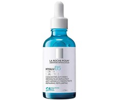 La Roche-Posay Hyalu B5 Suractivated Serumas