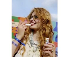 Labello Classic Pride Lūpų balzamas 4.8 g