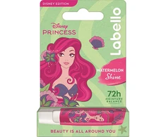 Labello Disney Ariel Lūpų balzamas 4.8 g