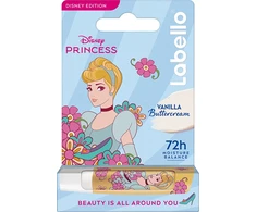Labello Disney Cinderella Lūpų balzamas 4.8 g