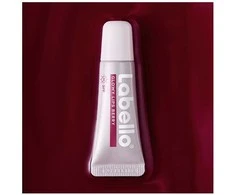 Label Label Labello Lip Glow - Berry - 10 ml