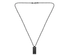 Lacoste Men´s steel pakabukas Baseline 2040080