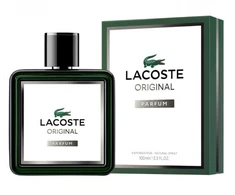 Lacoste Original PP kvepalai vyrams, 60 ml