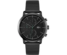 Vyriškas laikrodis LACOSTE Replay 2011177 + BOX