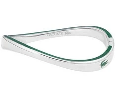 Lacoste Stylish solid steel bracelet Glori 2040542