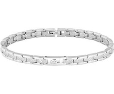 Lacoste Women´s steel bracelet Metropole 2040466