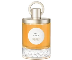 Caron Lady Caron EDP parfumuotas vanduo moterims, 100 ml