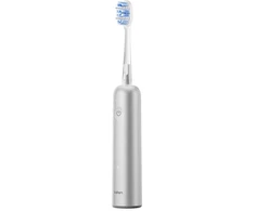 Dantų šepetėlis Laifen Wave Pro LFTB02-A sidabrinė