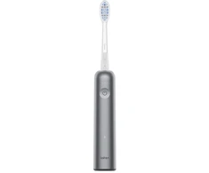 Dantų šepetėlis Laifen Wave Pro LFTB02-A vesmírně pilka