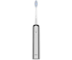 Dantų šepetėlis Laifen Wave Pro LFTB02-S nerezová ocel