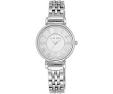 Laikrodis Anne Klein AK/2159SVSV