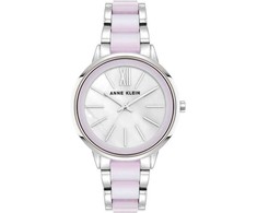 Laikrodis Anne Klein Trend AK/1413IRSV