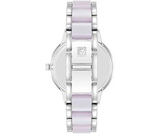 Laikrodis Anne Klein Trend AK/1413IRSV