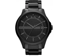 Laikrodis Armani Analogové hodinky AX2104