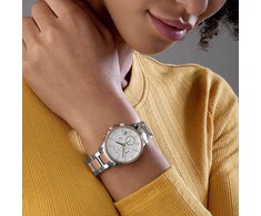 Armani Analogové hodinky AX4331