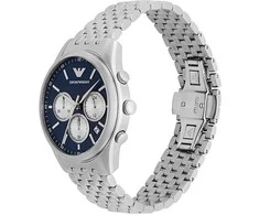 Armani Antonio AR11582