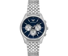 Armani Antonio AR11582
