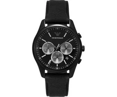 Vyriškas laikrodis EMPORIO ARMANI AR11583 ANTONIO (zi117a)