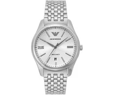 Laikrodis Armani Antonio Automatic AR60076