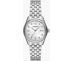 Armani AR11614