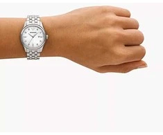 Armani AR11614