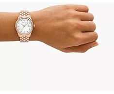 Laikrodis Armani AR11615