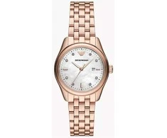 Laikrodis Armani AR11615