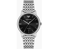 Laikrodis Armani Automatic AR60081