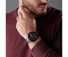 Laikrodis Armani AX2164