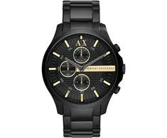 Laikrodis Armani AX2164