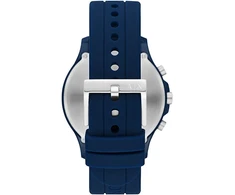 Armani AX2437