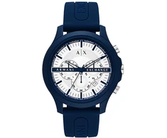 Armani AX2437