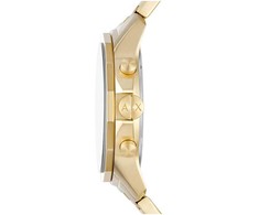 Laikrodis Armani Banks AX1721