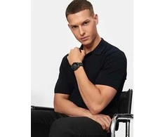 Laikrodis Armani Banks AX1722
