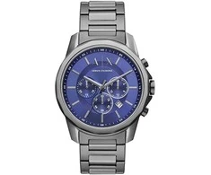 Laikrodis Armani Banks AX1731