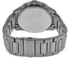 Laikrodis Armani Banks AX1731